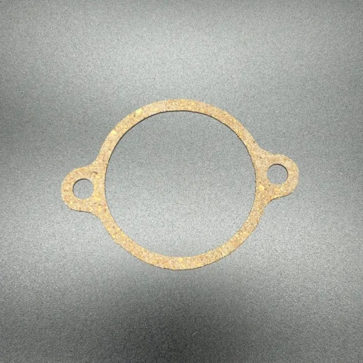 889561 — 1