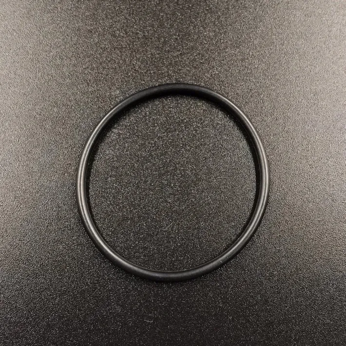 3B7-02235-0 — 2