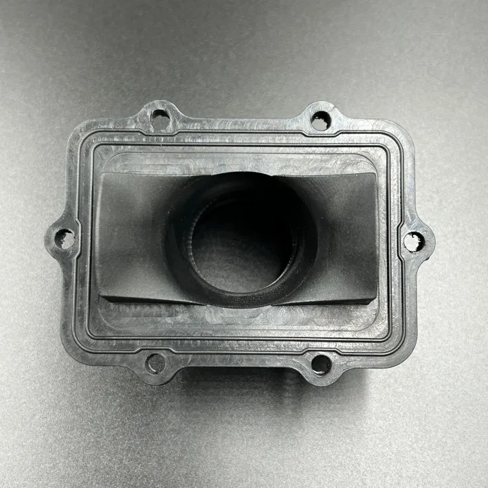 07-102-02 — 3