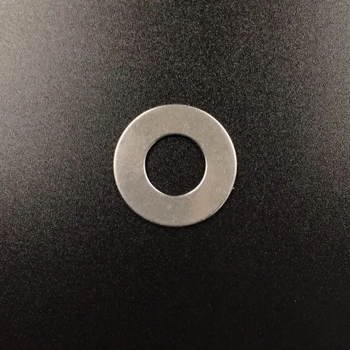 6E8-45587-10 — 1
