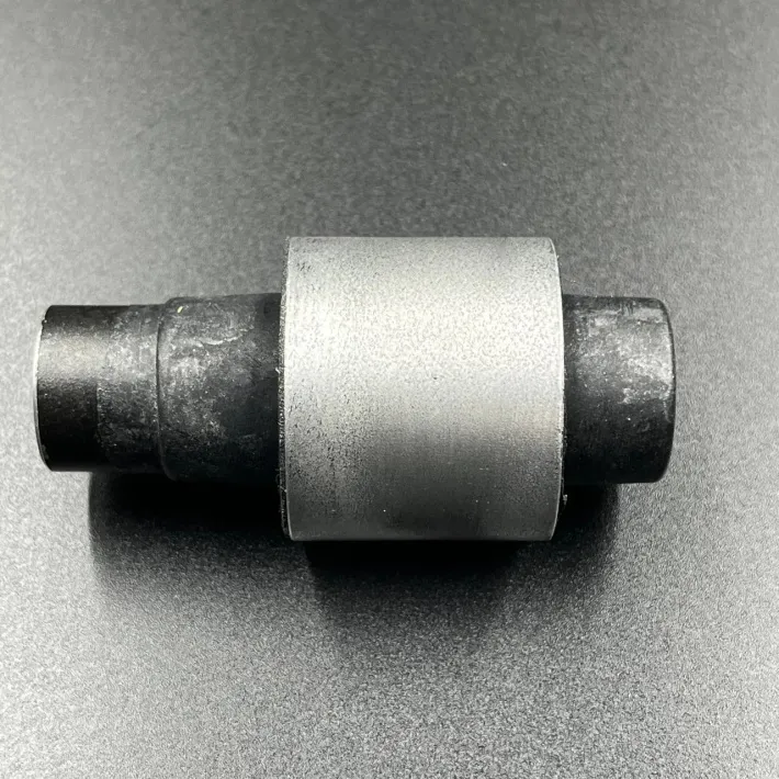 688-44514-00 — 2