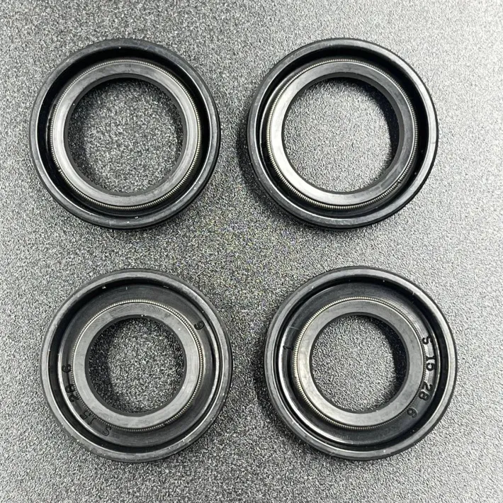 677-W0001-C0 — 2