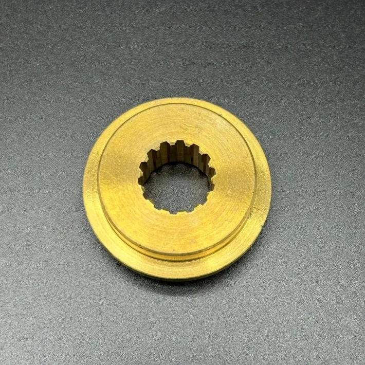 803743 — 1