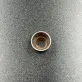 K0A-A3721-00 — 3