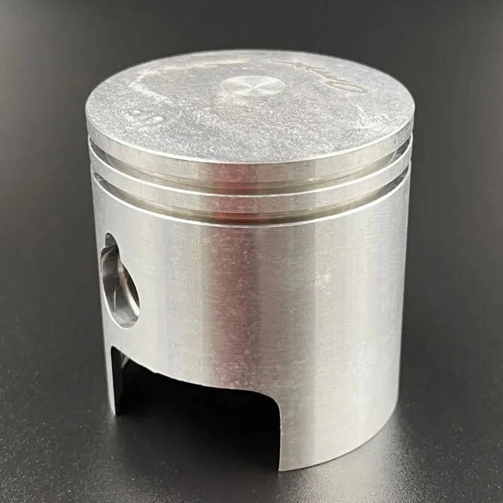 351-00001-1-KIT — 3