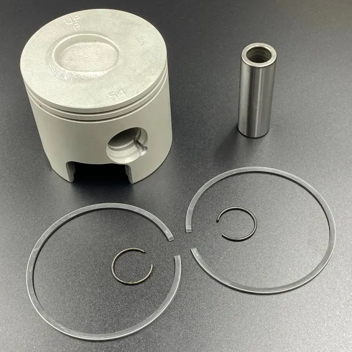 2720-881054T10 — 1