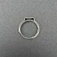 856880 — 1