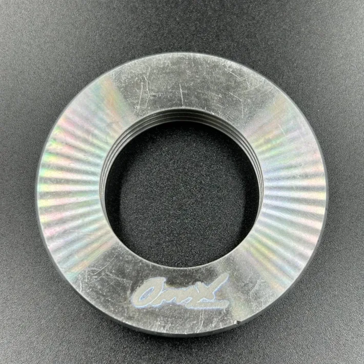 6F5-11515-00 — 5