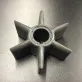 6CE-44352-00 — 1