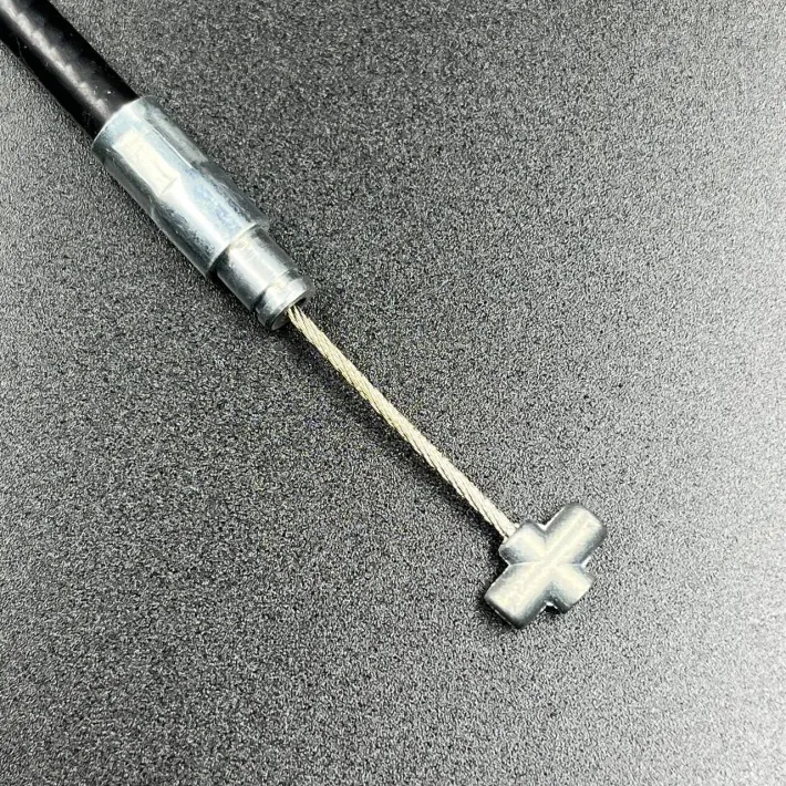 SM-08107 — 4