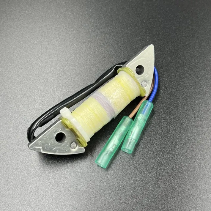 63V-85520-00 — 1