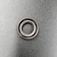 09282-15008 — 2