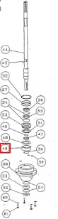 T40-31007 — 7