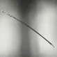 6G1-26301-00 — 1