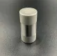 6K5-11681-00 — 1