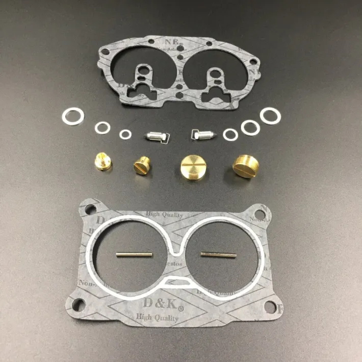 64D-W0093-00 — 1