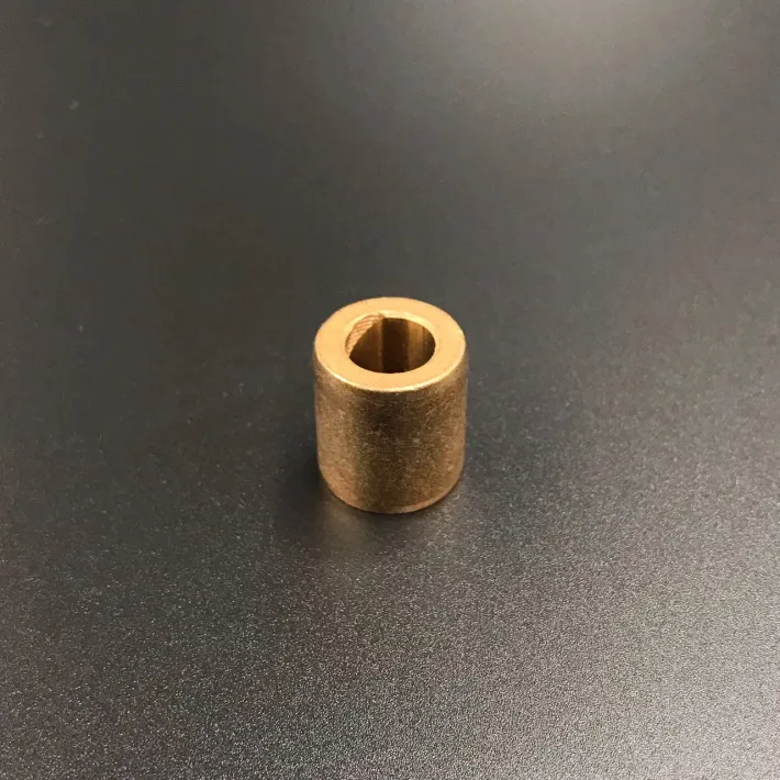 6E0-45316-09 — 1