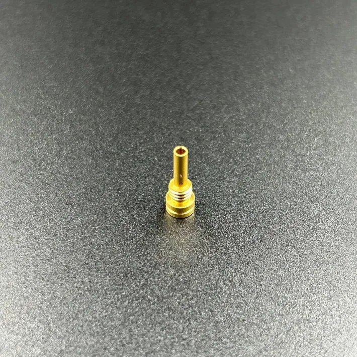 63V-14948-06 — 2