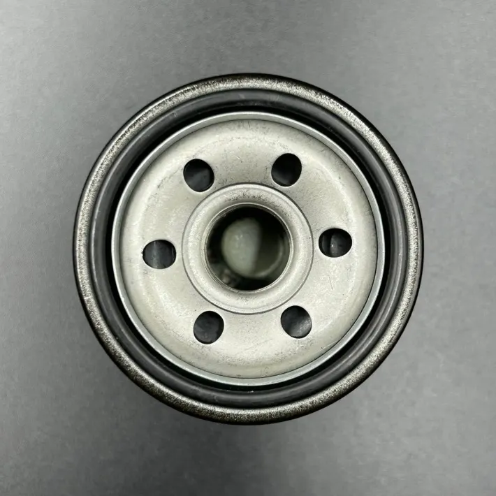 16510-90J00 — 6