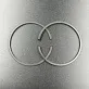 3G2-00011-0 — 1