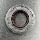 93102-25008 — 1
