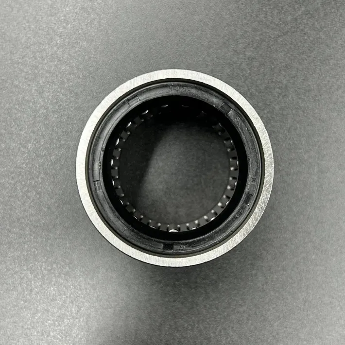 93310-636U4 — 3