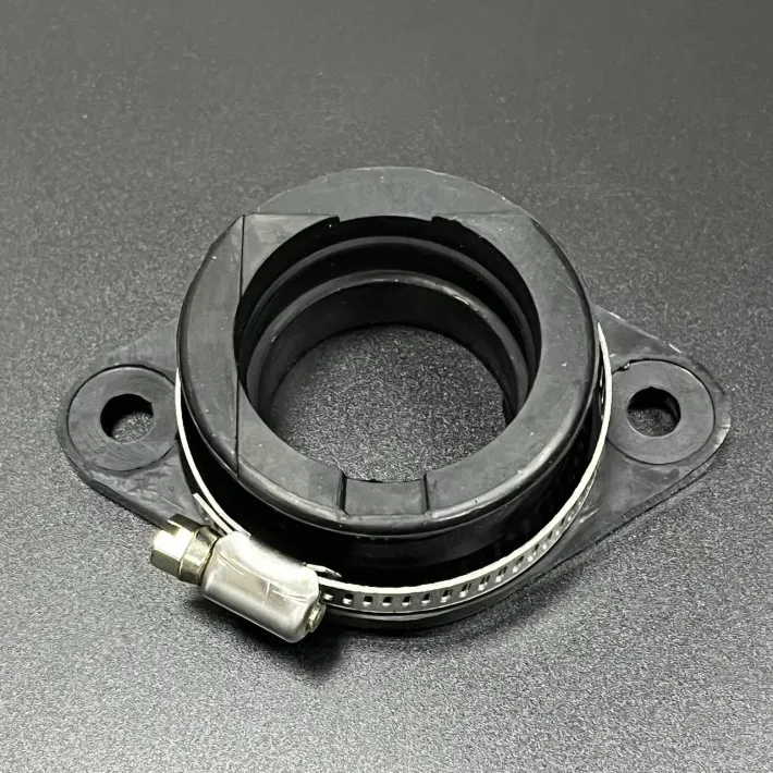 8G8-13555-01 — 1