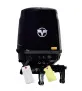 M50D2EPOS — 5