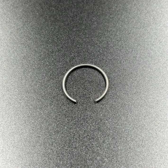 688-11634-00 — 1