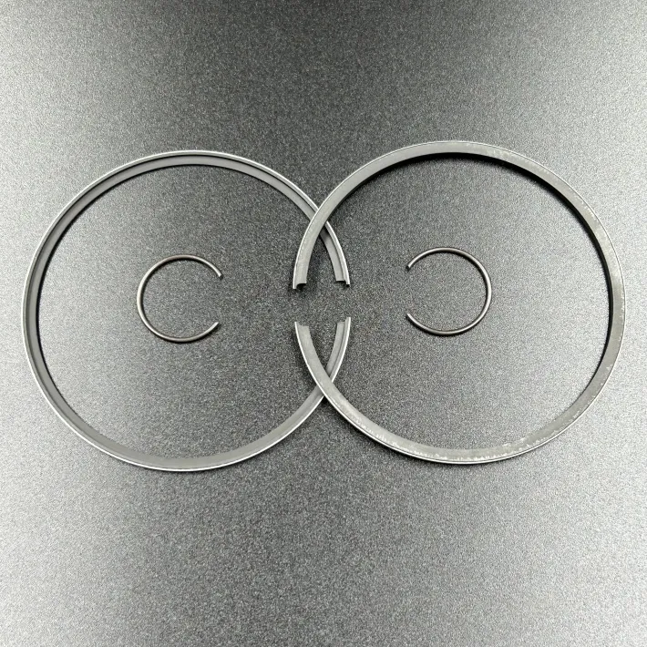 09-741-2M — 4