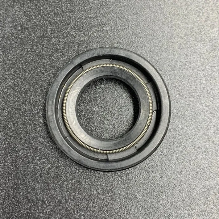 93104-14M03 — 2