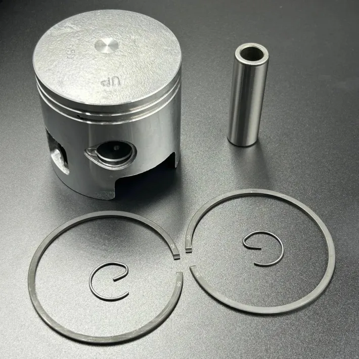 346-00004-1-F — 1