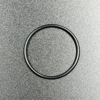 Кольцо уплотнительное воздухозаборника карбюратора Yamaha 9.9-15 F9,9-60 (15F-01.02.02) (Sinera) картинка