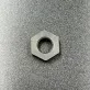 346-64027-1 — 1