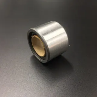 Подшипник игольчатый Yamaha 150-225, F150-275 (Osaka) картинка