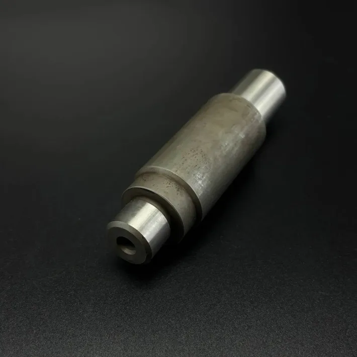 557961 — 2