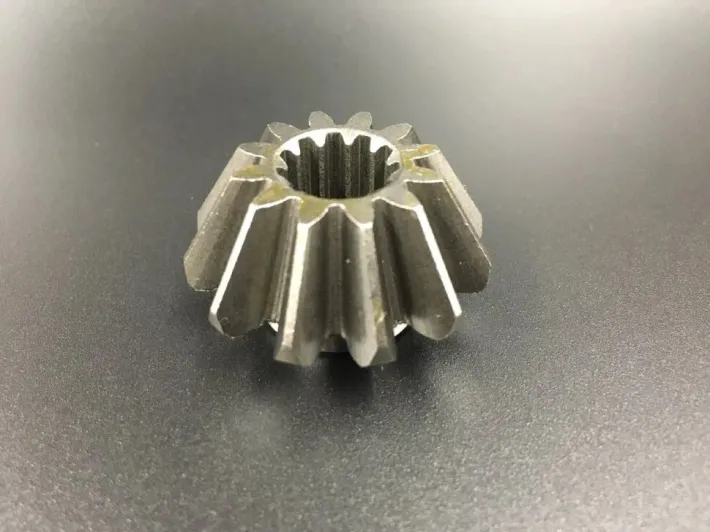 57311-99J10 — 1