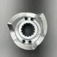 8AT-17684-01 — 1