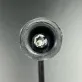 84-821945T28 — 3