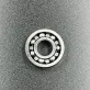 93306-00004 — 2