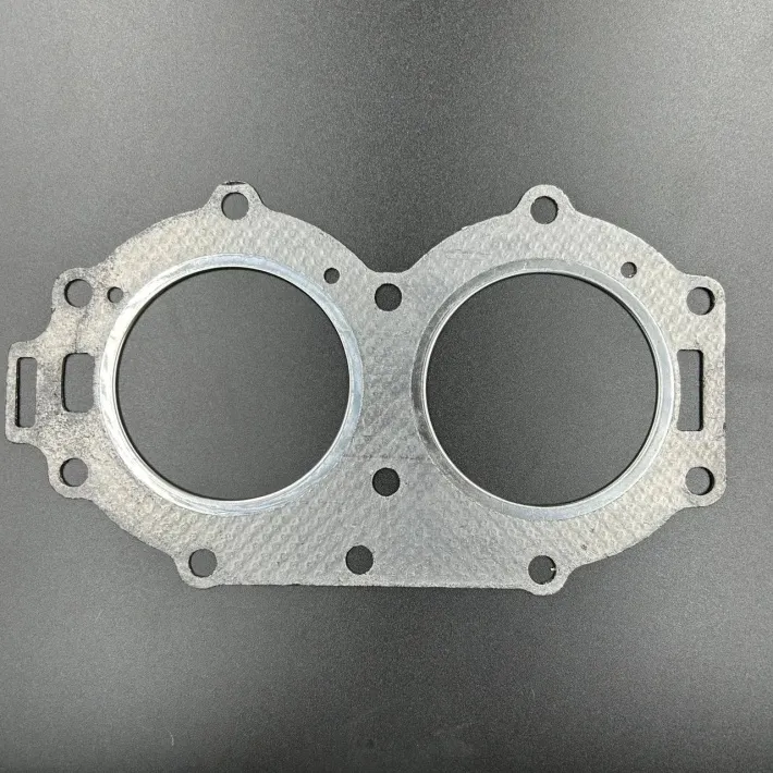 61N-11181-A1 — 1