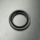 93109-24001 — 4