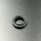 69J-43822-00 — 2