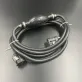 6Y1-24306-53 — 1