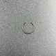 13115-147-000 — 1