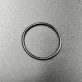 91361-VD6-003 — 1