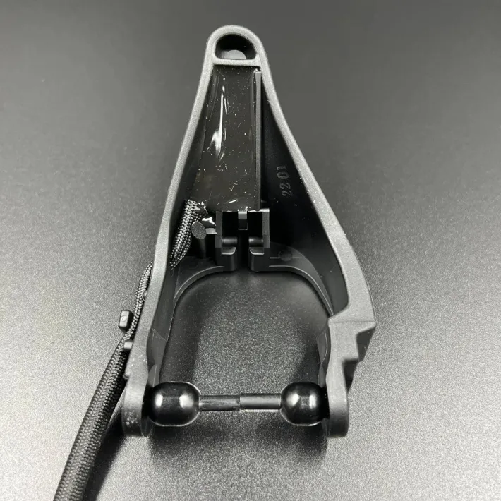 8FA-82970-01 — 3
