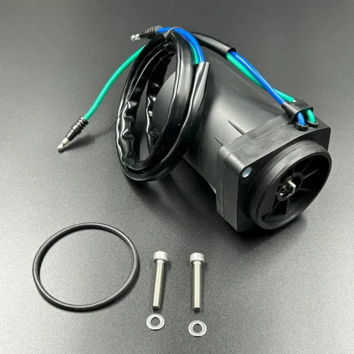 8M0089940 — 2