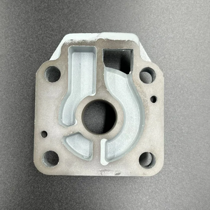 3C8-65017-0 — 3