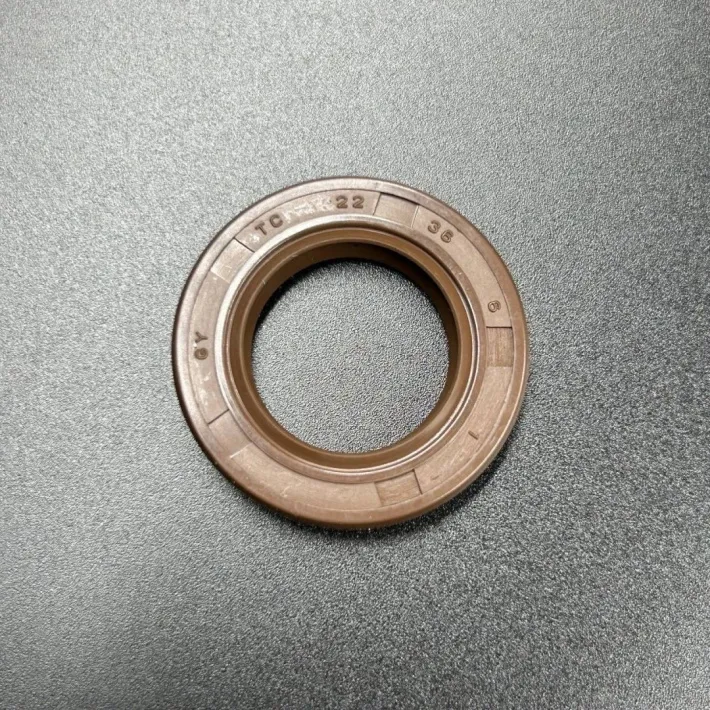 93101-22067 — 1